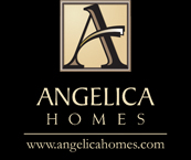 Angelica Homes Inc